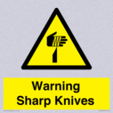 warningsharp-knives~